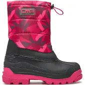 CMP Schuhe Snewy 3Q1294JH814