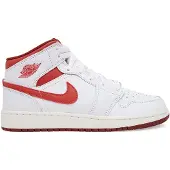Nike Schuhe Air Jordan 1 Mid FJ3464160
