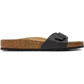 Birkenstock Pantoffeln Madrid damen