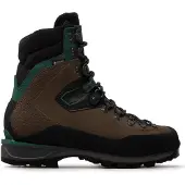 La Sportiva - Karakorum HC GTX - Bergschuhe Gr 40 schwarz/braun