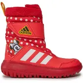 Adidas Kinderstiefel Winterplay x Disney