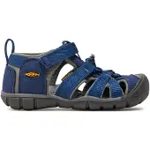 Keen Seacamp Ii Cnx Sandalen