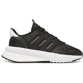Adidas Sneakers X_Plrphase