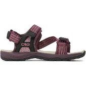CMP Sandalen Khalys Wmn Sandal 3Q91936 Rosa 37