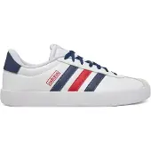 Adidas Herren Freizeitschuhe VL Court 3.0