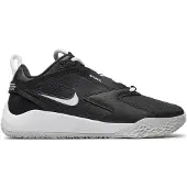 Nike Hallenschuhe Air Zoom Hyperace 3