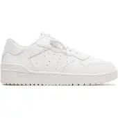 Geox Sneaker Sneaker Kunstleder/Textil