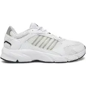 Adidas Sneaker "CRAZYCHAOS 2000" inspiriert vom Design des adistar control