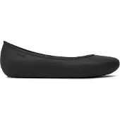 Crocs Ballerinas Brooklyn Flat 209384 Schwarz 34.5