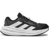 Adidas Damen-Laufschuhe Questar 3