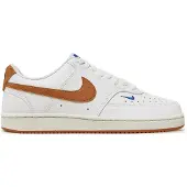 Nike W COURT VISION LO NN 016