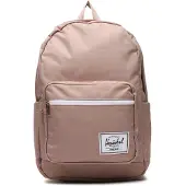 Herschel Supply Co. Pop Quiz Backpack ash rose