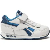 Reebok Schuhe Royal CL Jogger, GW5280