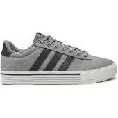 Adidas Sneakers Daily 4.0