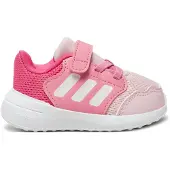 Adidas Kinder Freizeitschuhe Tensaur Run 3.0 Kids