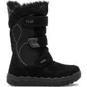 Primigi Schneeschuhe 6880500 M Schwarz 27