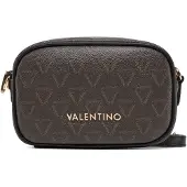 Valentino Handtasche VBS8GT15 Khakifarben