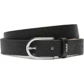 HUGO Zoey-c Sz25 Gürtel