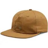 Buff Cap Trucker Cap 133557.346.30.00 Braun