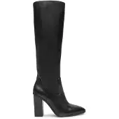 Aldo Stiefel Glajar 13805911 Schwarz 37