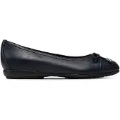 Geox Annytah Ballerinas