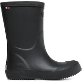 Viking Gummistiefel - Indie Active - Schwarz - - 32 - Gummistiefel