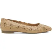 LASOCKI Ballerinas RST-KAJA-27 Braun 36