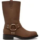 ONLY SHOES Stiefeletten 15329812 Braun 37