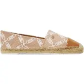 Michael Kors Espadrilles Kendrick 40S4KNFP1Y Beige 37