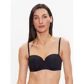 Dorina Balconette-BH "Michelle" mit vorgeformten Cups, abnehmbare Träger
