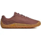 Merrell Sneakers Vapor Glove 6 Ltr J067894 Dunkelrot 37
