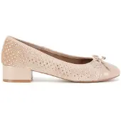 Nine west Ballerinas WFA2993-1 Beige 40
