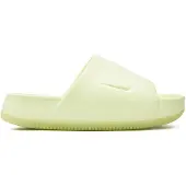 Nike Flip-Flops DX4816-702 für Damen