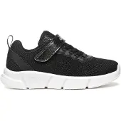 Geox Aril Sportschuhe