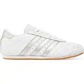 Adidas Sneaker TAEKWONDO damen