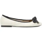 Gino Rossi Ballerinas COZY-HS001-1-2 Écru 37