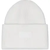 Kappa Mütze KAP-U3-001-AW24 Weiß