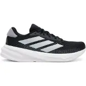 Adidas Damen Laufschuhe Supernova Stride 2.0