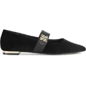 Nine west Ballerinas 8168-1 Schwarz