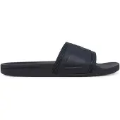 Quiksilver Dockyard Rf Badesandalen Blau EU 44 Mann Blau EU 44