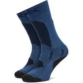 X-socks Ski Discover Otc Socken