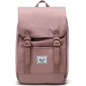 Herschel Rucksack 11398-02077 für Uni
