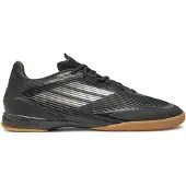 Adidas Schuhe F50 League In, IF1332