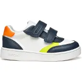 Geox Baby B ECLYPER Boy A Navy/ROYAL 22_EU