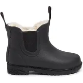 Tretorn Unisex Multifunktionshalbschuh CHELSEA CLASSICWINTER