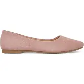 Jenny Ballerinas WSS21520-01 Rosa