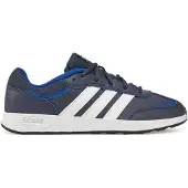 Adidas Schuhe Tensaur Switch J JH9249