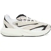 Adidas JH6962_560, Schwarz, Alumina,Silver Metallic,Core Black