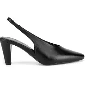 Gino Rossi Pumps DREW-LT766-91 Schwarz 36