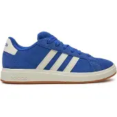 Adidas JP5894_570, Weiß, Semi Lucid Blue,Off White,Gum